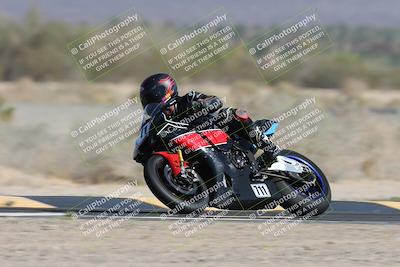 media/Apr-18-2025-CVMA Friday Practice (Fri) [[88baa45499]]/Racer 2/Session 5 (Turn 5 Exit)/